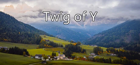 Games like Twig of Y