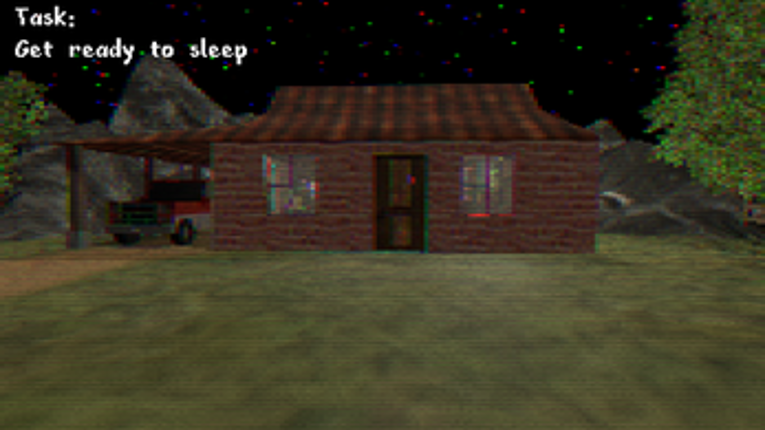 UFOLOGIST screenshot