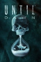 Until Dawn Image