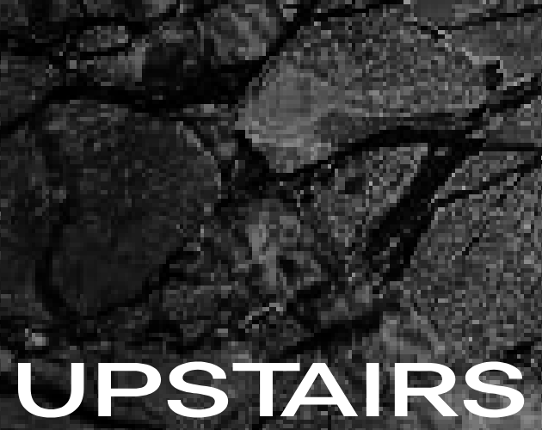 Upstairs Image