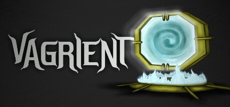 Games like VAGRIENT