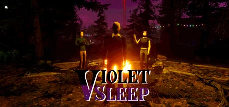 Games like Violet Sleep