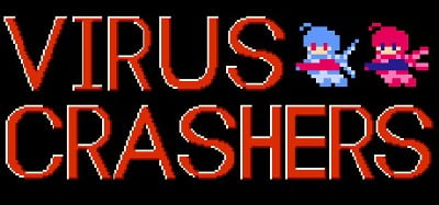 Virus Crashers Image