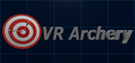 Games like VR Archery