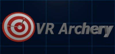 VR Archery Image