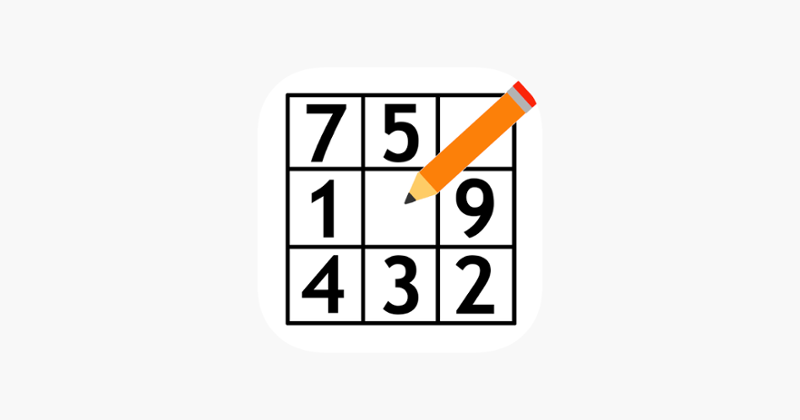 WatchSudoku Image