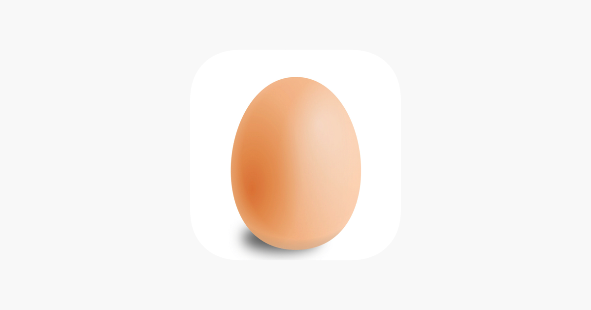 Games like World Record Egg Simulator