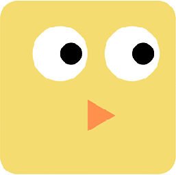 Games like Yellow Bird: Skybound The Classic