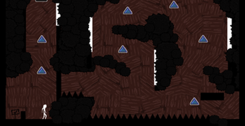 Your Average Platformer Image