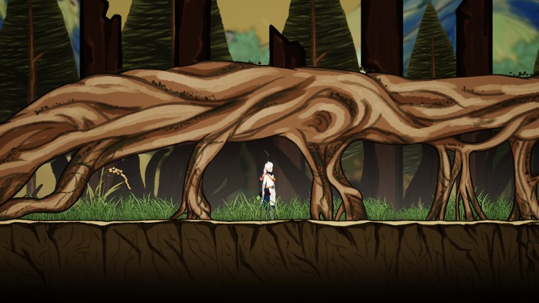 白泽图：黑飨 Image