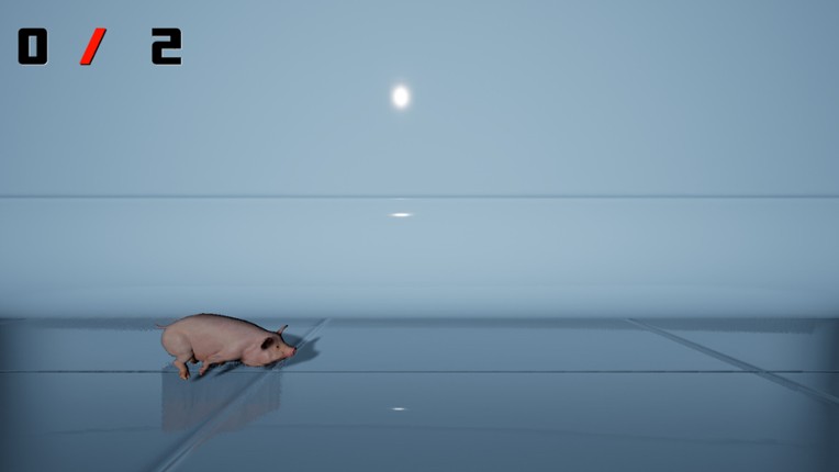 180 Seconds screenshot