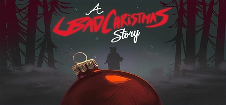 Games like A Bad Christmas Story