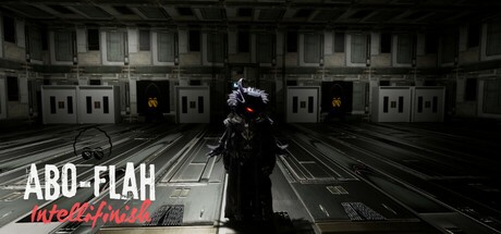 Games like AboFlah-intelliFinish