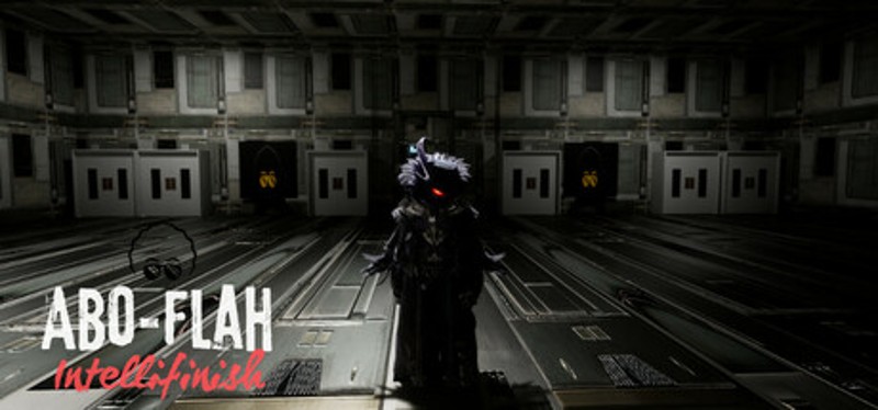 AboFlah-intelliFinish Image