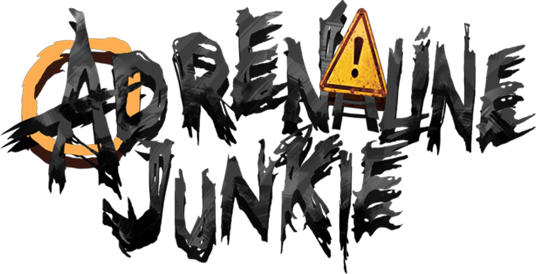 Games like Adrenaline Junkie