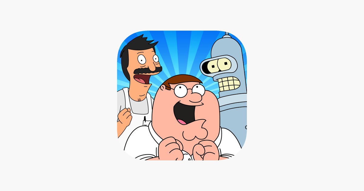 Games like Animation Throwdown: CCG