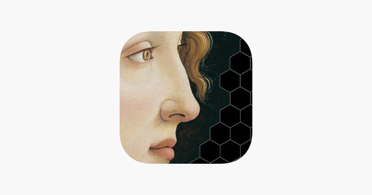 Games like Art Scrambles