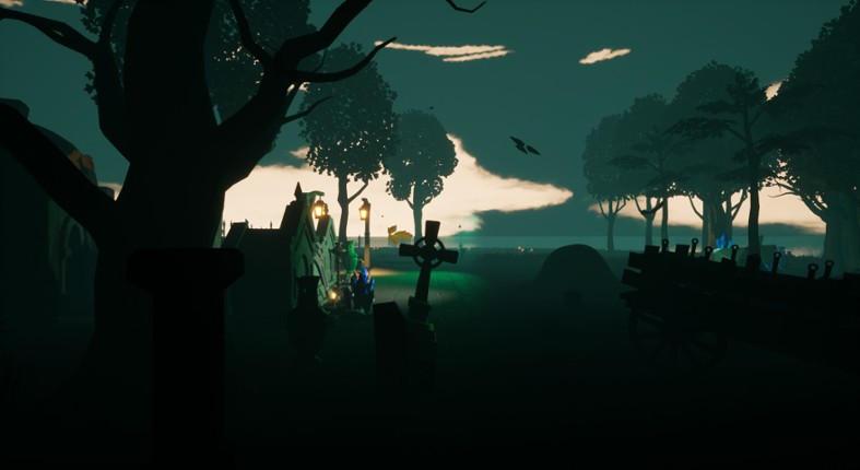 AURUM screenshot