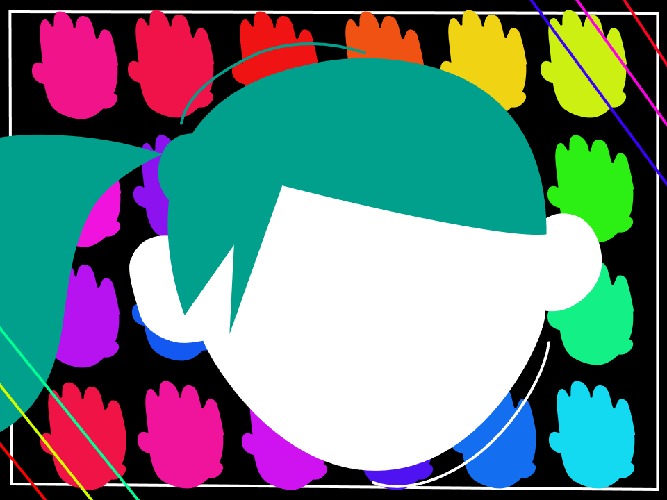 Games like Ben in Jordyn