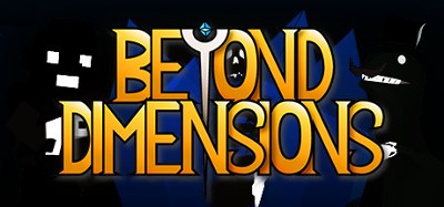 Beyond Dimensions Image