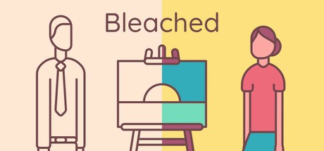 Games like Bleached