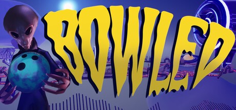 Games like BOWLED