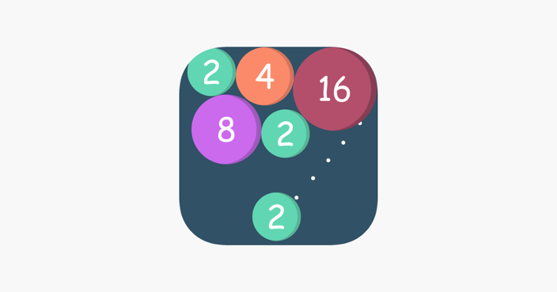 Bubble Colors Shooter Image