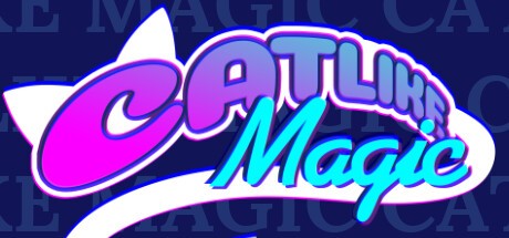 Games like Catlike Magic