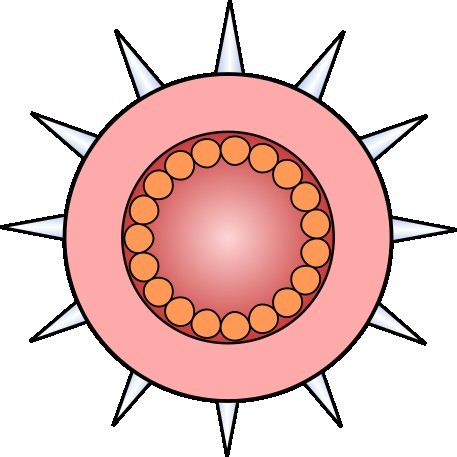 Games like Cell Warfare