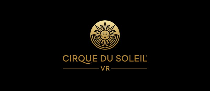 Cirque du Soleil Image