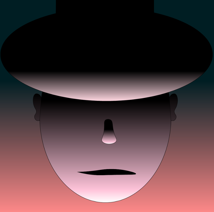 Games like Code Escape