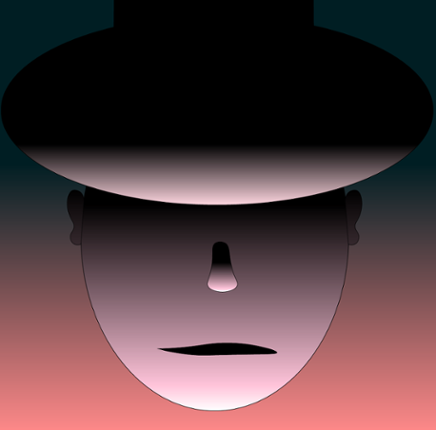 Code Escape Image