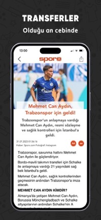 Dancing fishes. 3D Coloring App screenshot