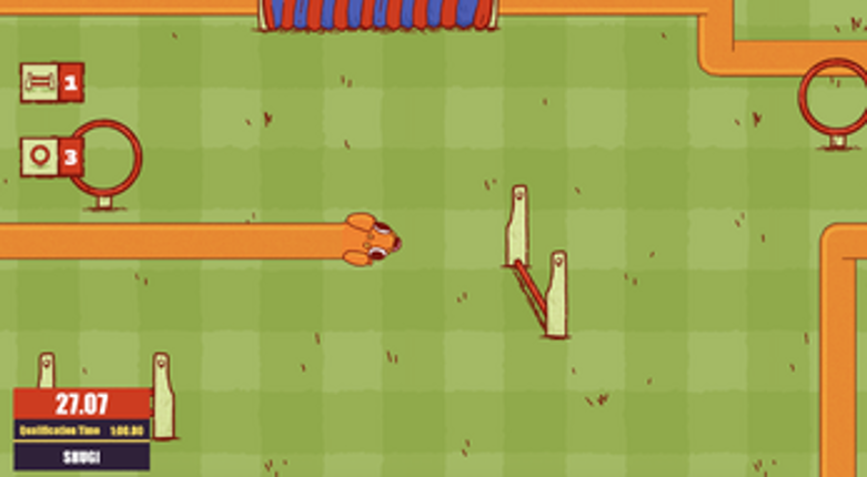 DashHound Image