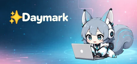 Games like Daymark