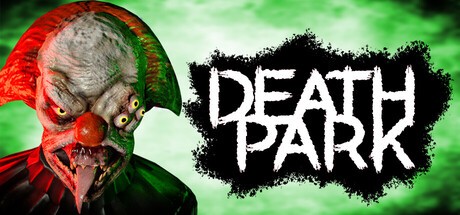 Games like Death Park