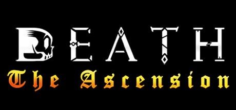 Games like Death: The Ascension