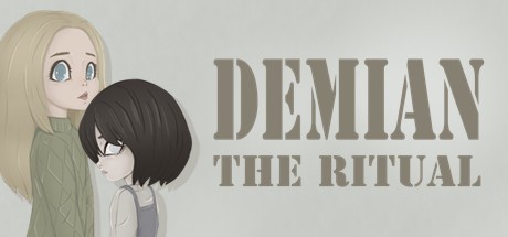 Games like Demian: The Ritual