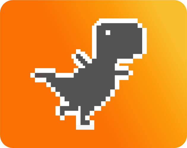 Games like Dino Run