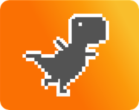 Dino Run Image