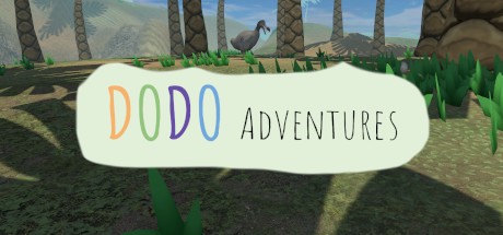 Games like Dodo Adventures