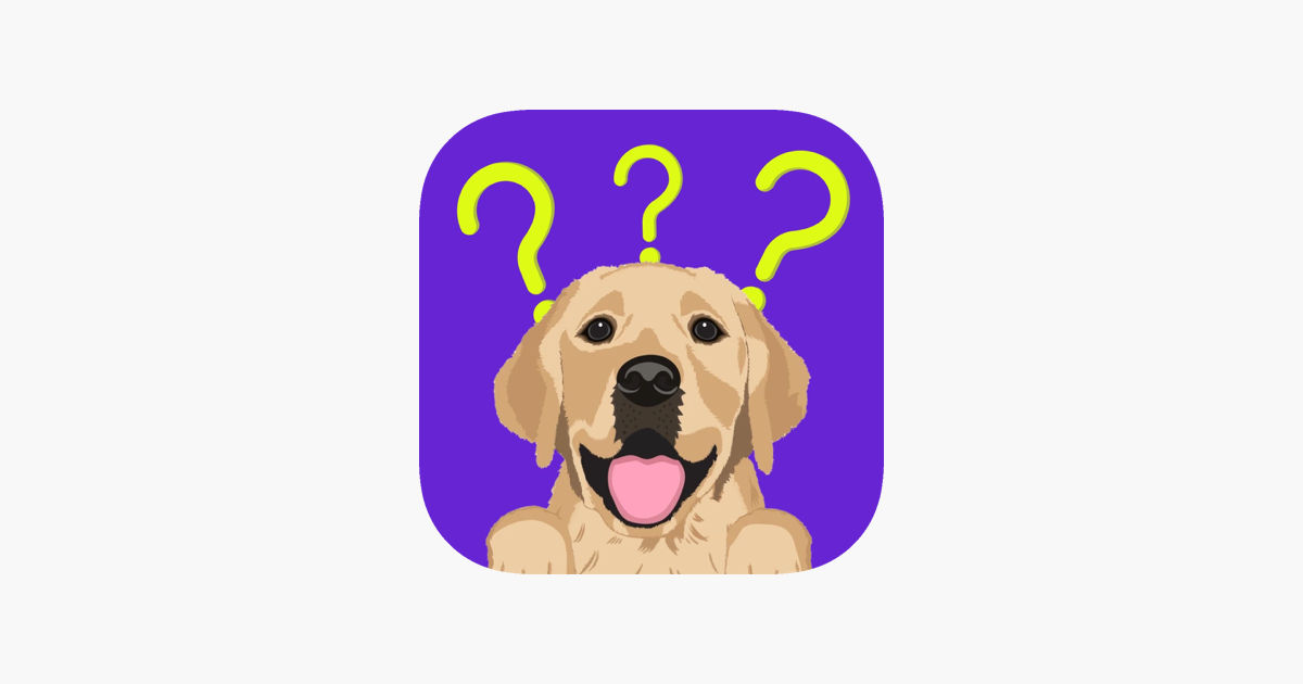 Games like Dog Breeds Training Games Life