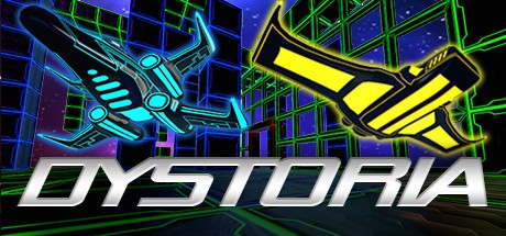 Games like DYSTORIA