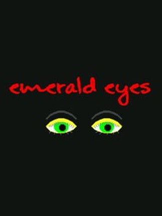 Emerald Eyes Game Cover