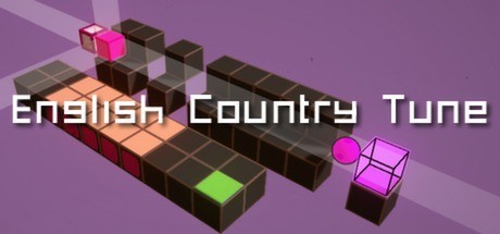 Games like English Country Tune