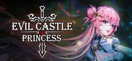 Games like Evil Castle & Princess