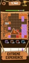 Extreme Block Puzzle Image