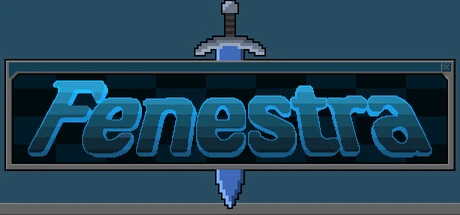 Games like Fenestra