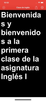 Fix It Challenge Image