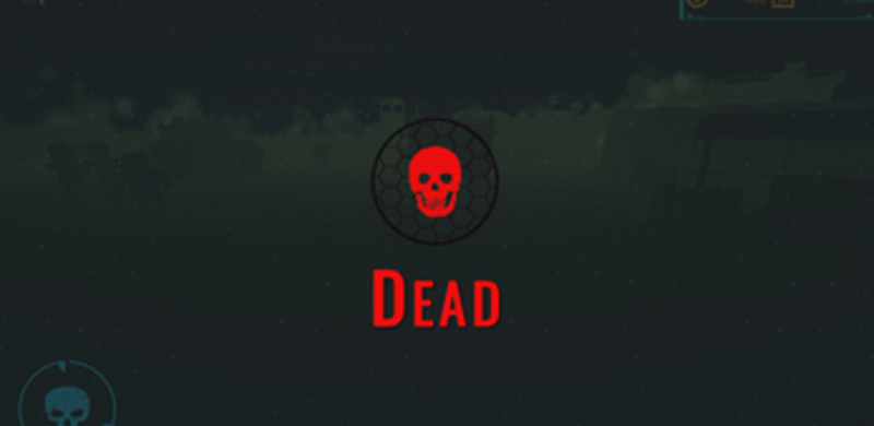 Fleshpoint screenshot